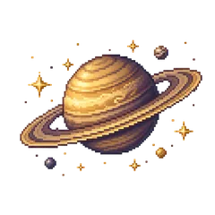 Сатурн